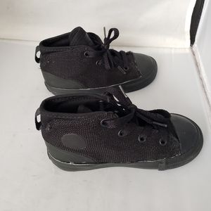 Toddlers Converse All Stars